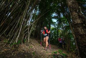 BIB: 
                            <button type="button" onclick="openModal(19396160)" class="btn btn-primary btn-sm float-right btn-popup" data-toggle="modal" data-target=".modal-high-quality">
                        <i class="fas fa-shopping-cart"></i> Add to Cart
                    </button>
                                            <button type="button" onclick="isThisMe(19396160, true)" class="btn btn-success btn-sm float-right btn-popup btn-isme hidden" data-toggle="tooltip" data-placement="bottom" title="นี่คือรูปของคุณใช่ไหม คลิกที่นี่เพื่อเอาเข้าอัลบั้ม">
                        <i class="fas fa-plus"></i> Add to album
                    </button>
                    <button type="button" onclick="isThisMe(19396160, false)" class="btn btn-warning btn-sm float-right btn-popup btn-isnotme hidden">
                        <i class="fas fa-ban"></i> Remove from album
                    </button>